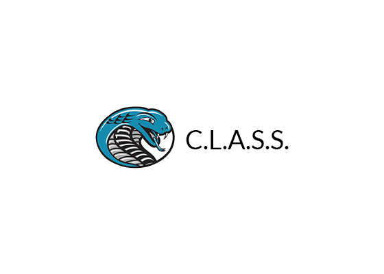 C.L.A.S.S. (Central Learning Adult/Alternative School Site)